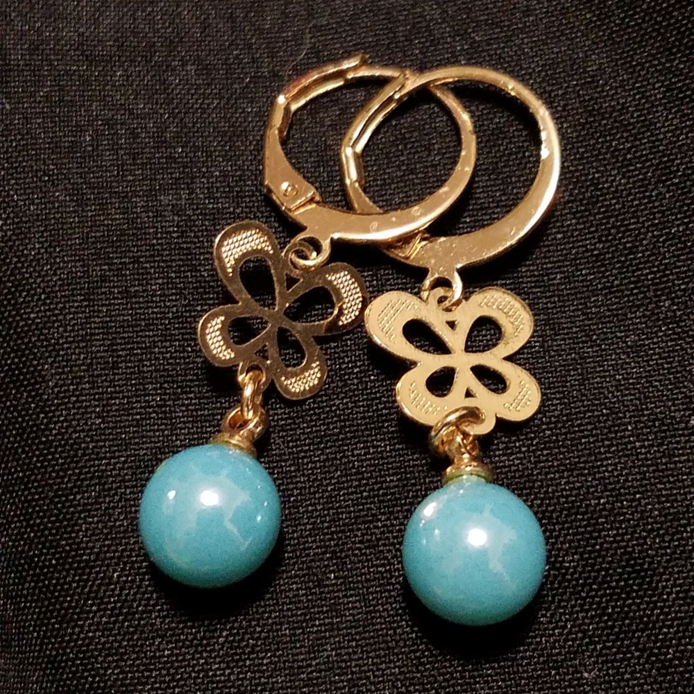 Earings